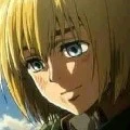 Armin