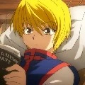Author-Chan💕😤