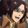 Hange