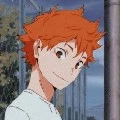 Hinata