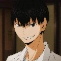 Kageyama