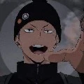 Tanaka