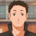 Daichi