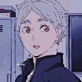 Sugawara