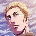 Erwin