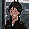 Yamaguchi