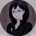 Kiyoko
