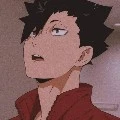 Kuroo