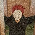 Tendou