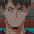 Ushijima