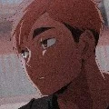 Atsumu