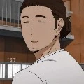 Asahi