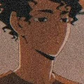 Sakusa
