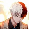 ฟิว(เพื่อนอาร์ท+องค์ชาย)