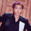 RM