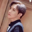 Hoseok