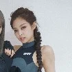 Jennie