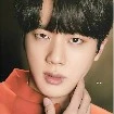 Jin