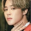 Jimin