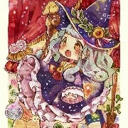 Soji