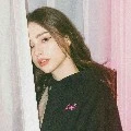 Adara Fredella Ulani