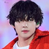 Taehyung
