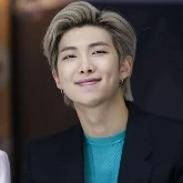 Namjoon