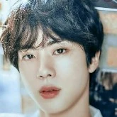 Jin