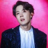 J-hope
