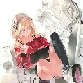 Iruru