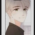 Atulya