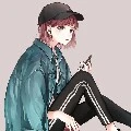 Teacher ras