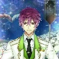 Remy(prince consort)