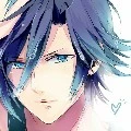 Quinn(prince consort)
