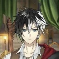 Trevor (General/prince consort)