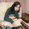 nela