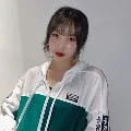 kiki