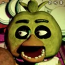 Chica