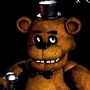 Freddy
