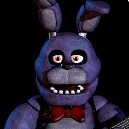 Bonnie ✴️