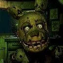 spingtrap