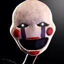 puppet