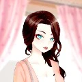 Ling Sunran