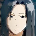 Mother