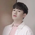 NEW THITIPOOM