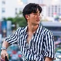 TAY TAWAN