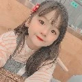 MAY MANA