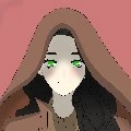 Cassandra