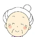 Grandma