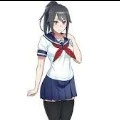 Ayano Aishi
